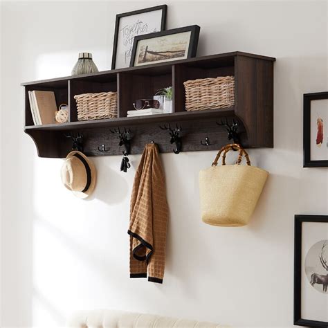 wayfair coat hooks|decorative wall hooks for clothes.